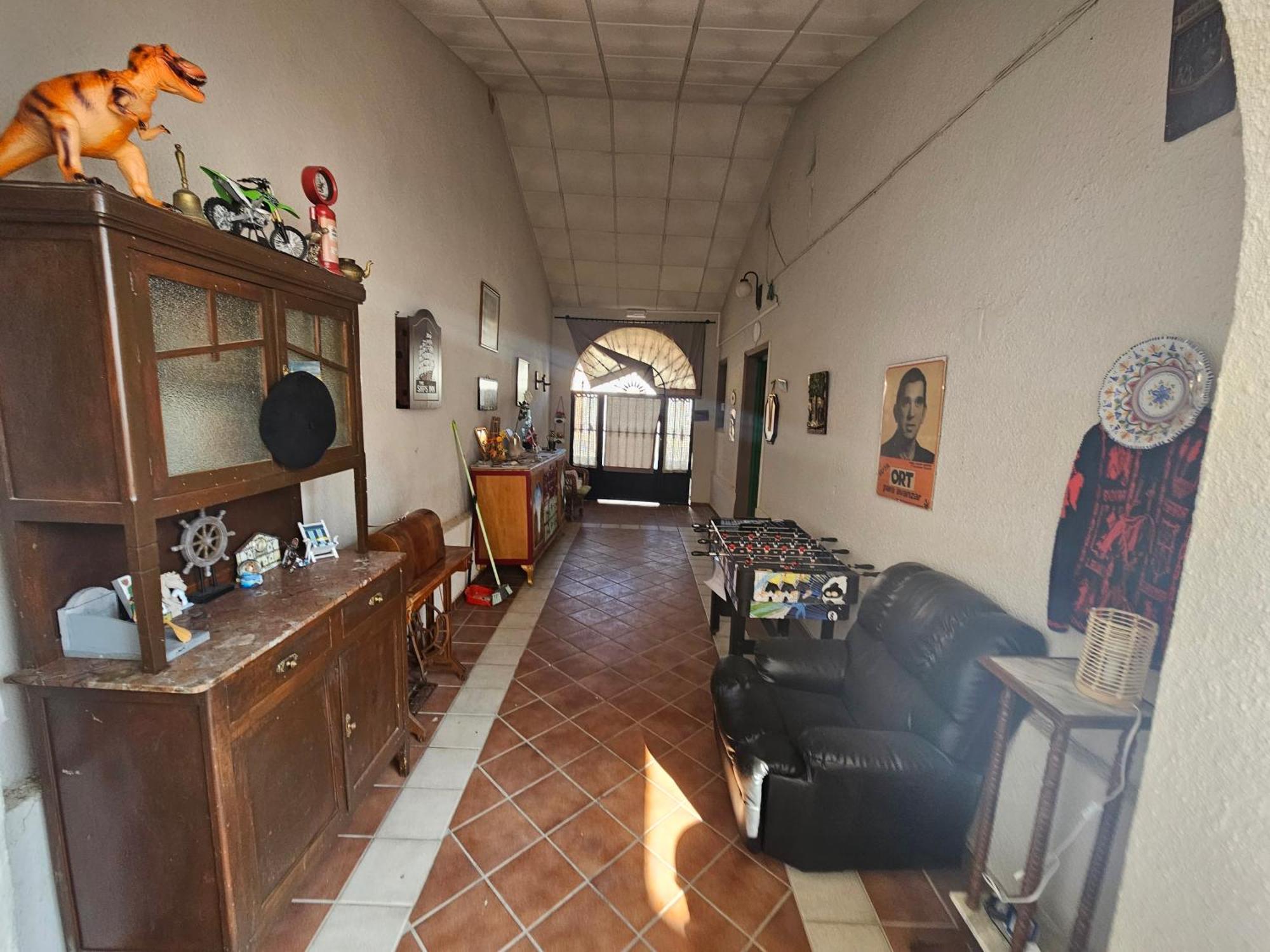Casa Rural Villa Valtierra Esterno foto