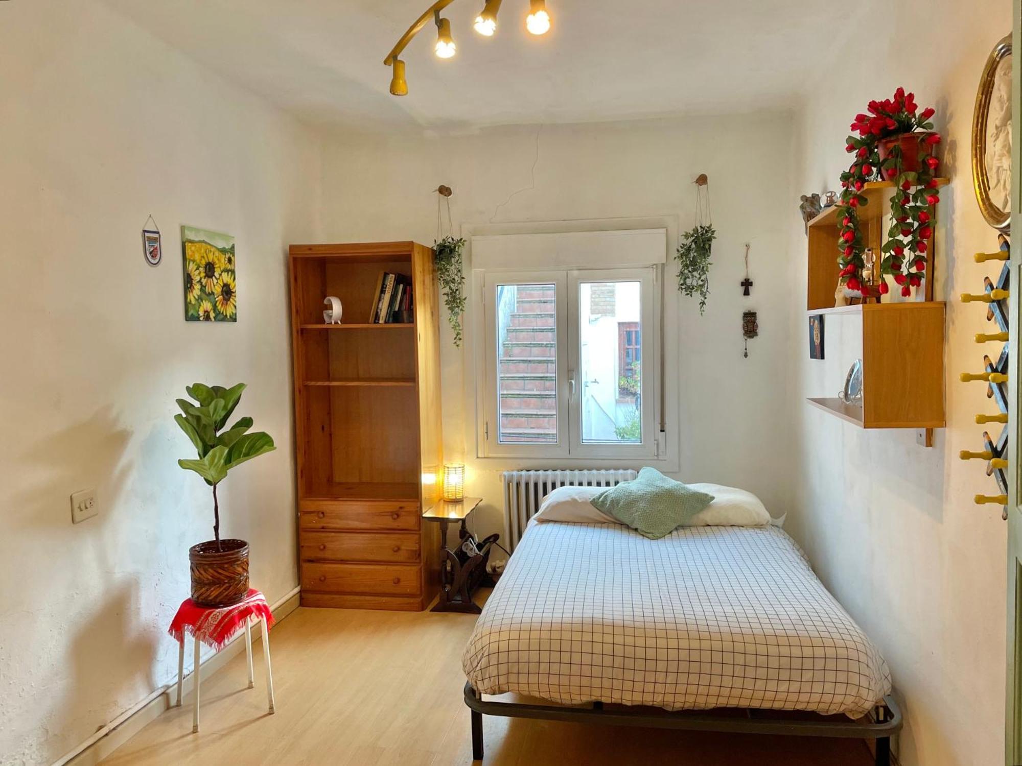 Casa Rural Villa Valtierra Esterno foto