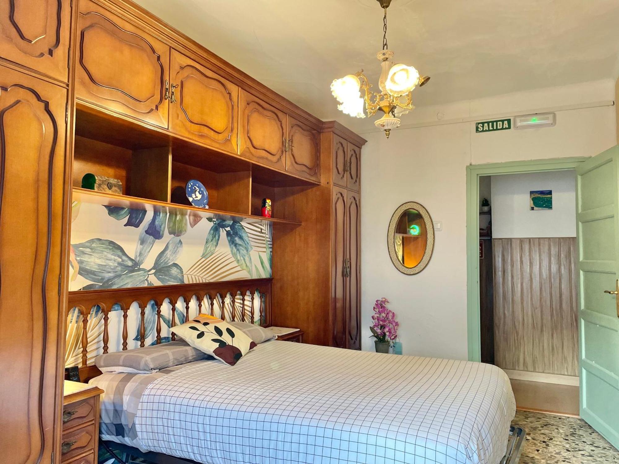 Casa Rural Villa Valtierra Esterno foto