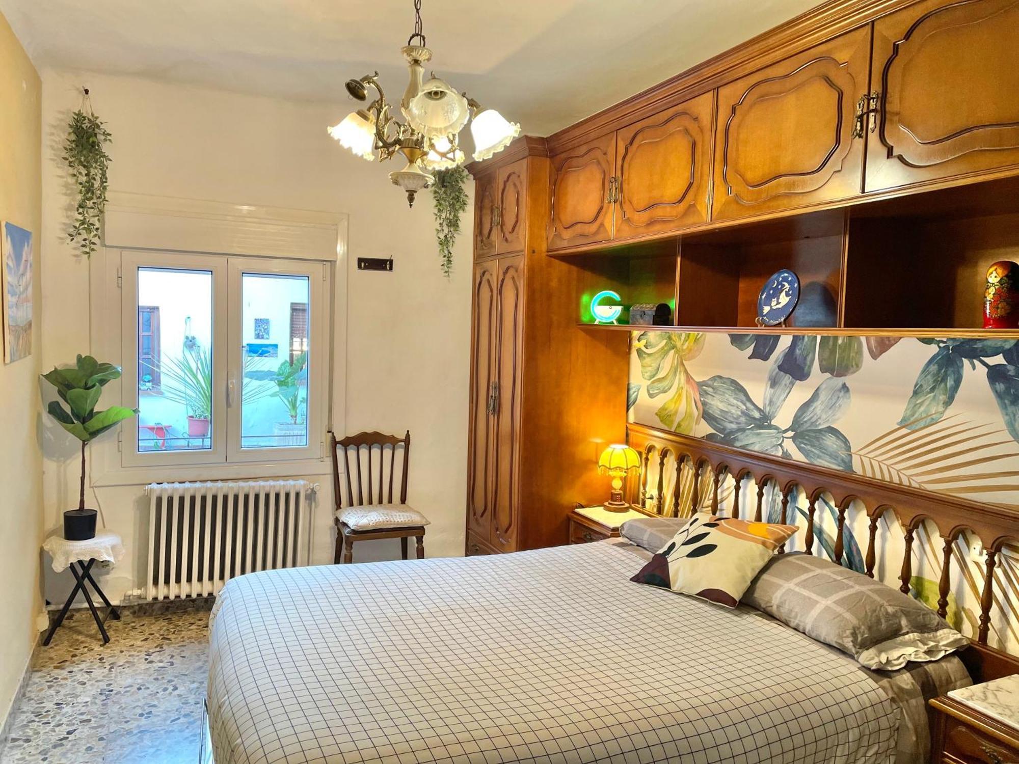 Casa Rural Villa Valtierra Esterno foto
